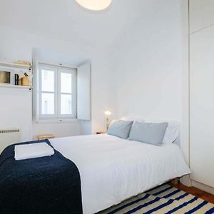 Duplex Appartement